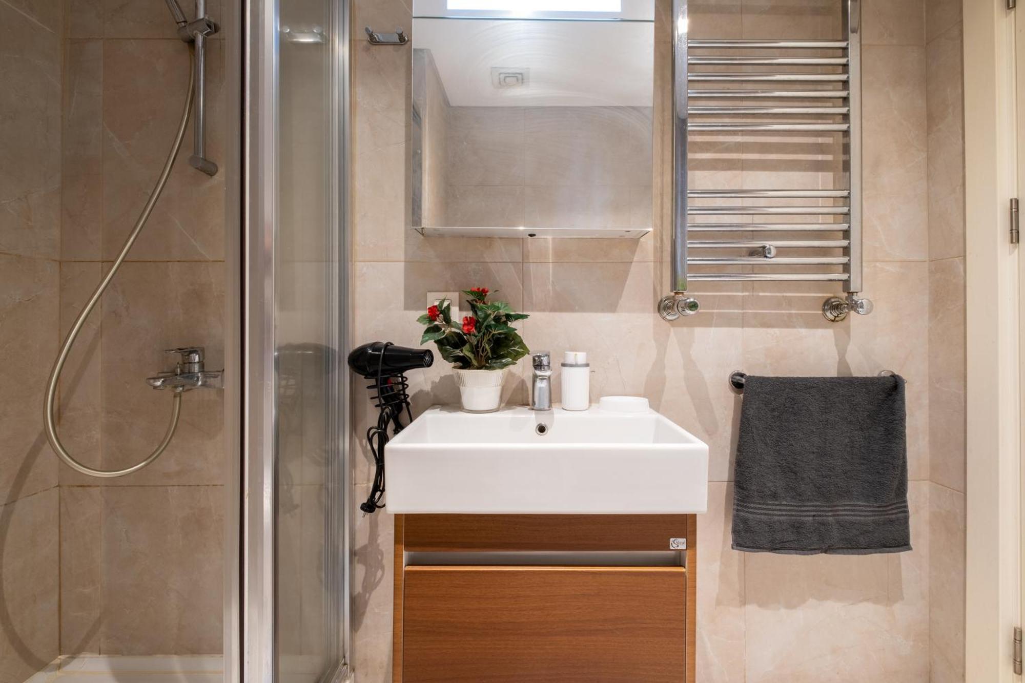 Hotel Plushome Provincia di Istanbul