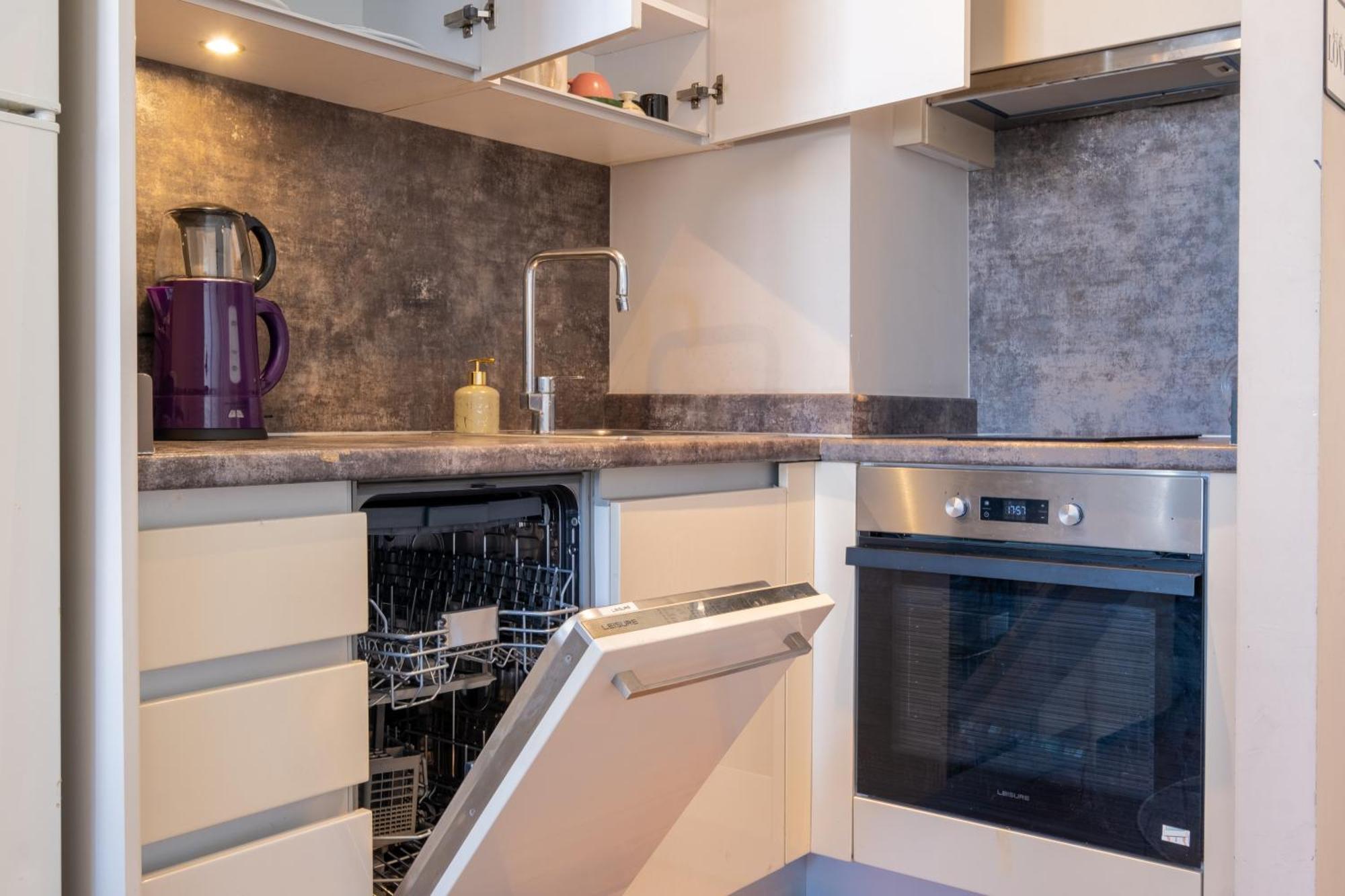 Plushome Hotel Provincia di Istanbul